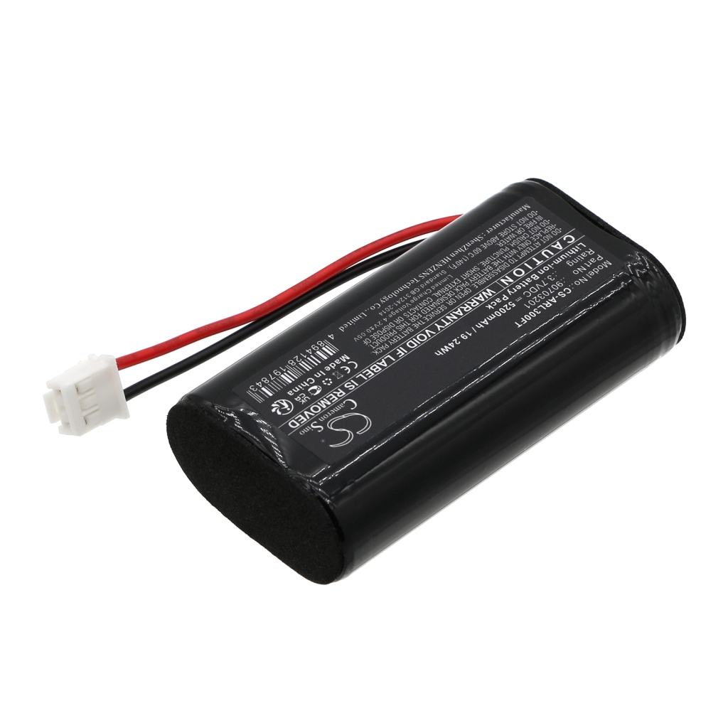 Battery Replaces 90703201