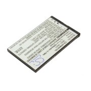 Batteria del telefono cellulare Auro M401