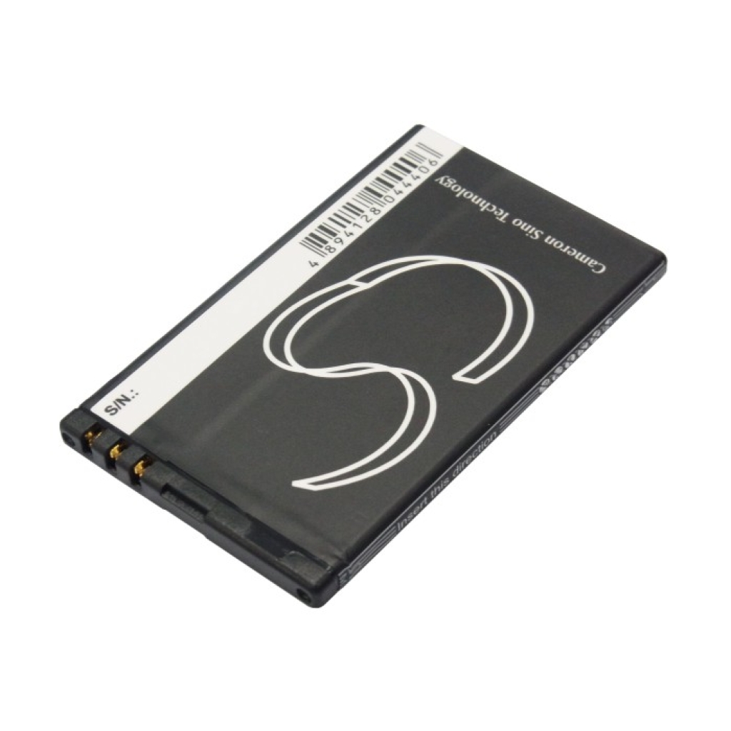 Batteria del telefono cellulare Saiet Select (CS-ARM401SL)