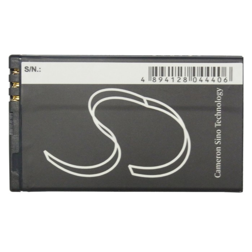 Batteria del telefono cellulare Auro M401