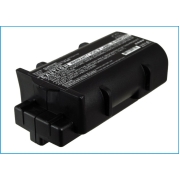 CS-ART022RC<br />Batteries for   replaces battery BPB024