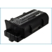 Cavo Modem Batteria Arris TM722