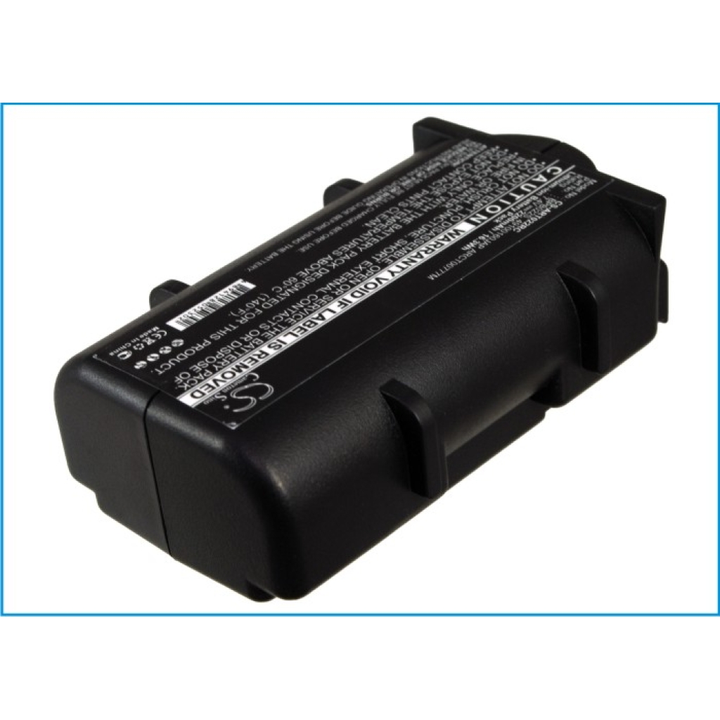 Cavo Modem Batteria Arris TG862