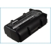 Cavo Modem Batteria Arris TM602G