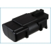 Batterie Cavo Modem Batteria CS-ART022RC