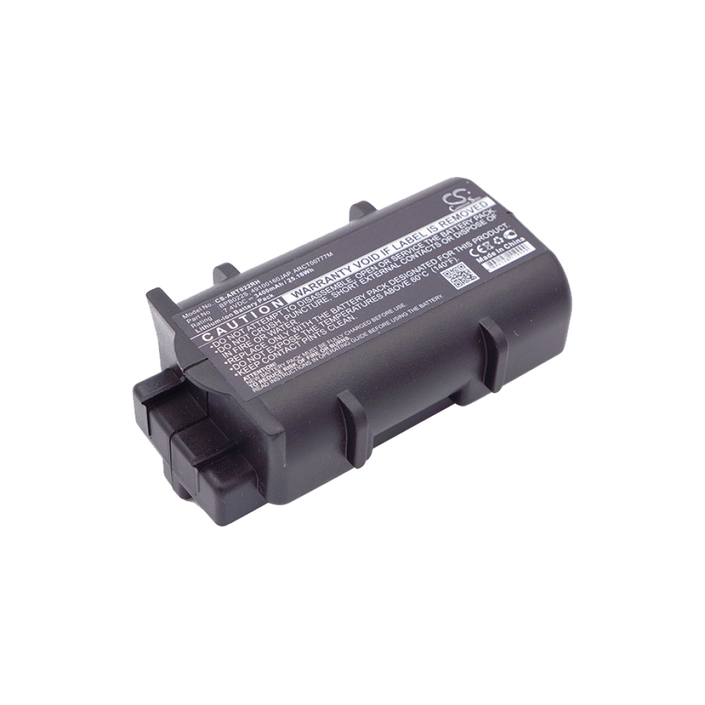 Cavo Modem Batteria Arris ARCT02220C