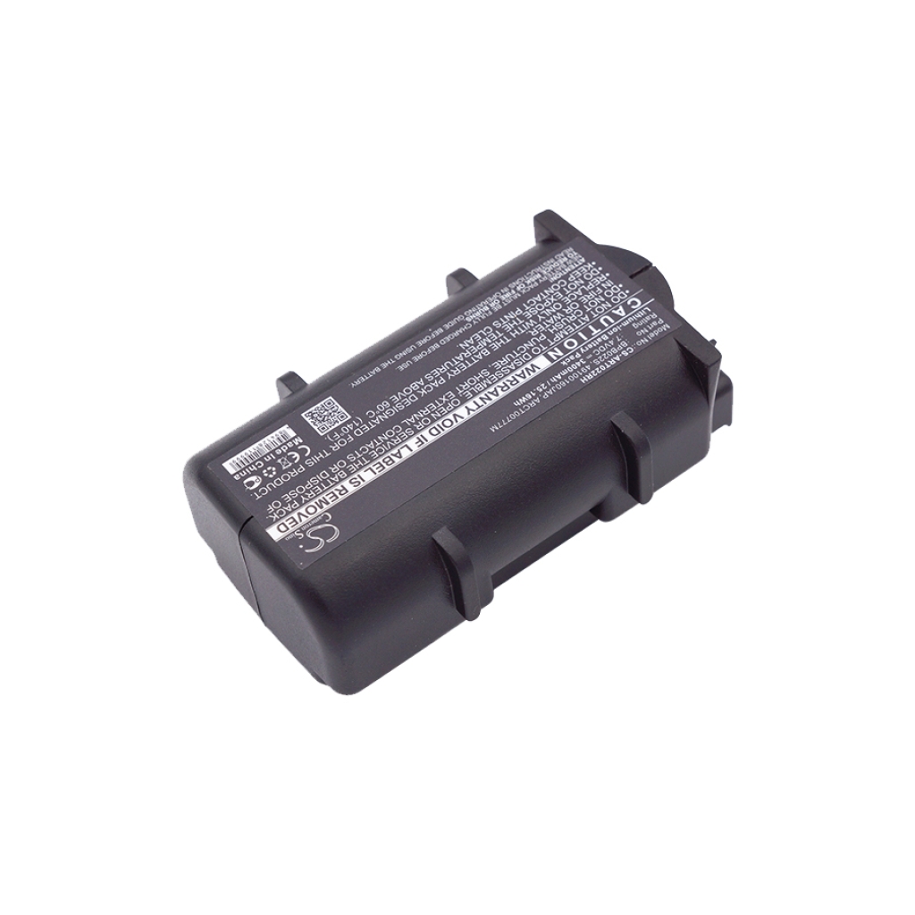 Cavo Modem Batteria Arris ARCT02220C