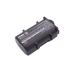 Cavo Modem Batteria Arris TG862