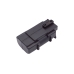 Cavo Modem Batteria Arris TouchstoneTM602G