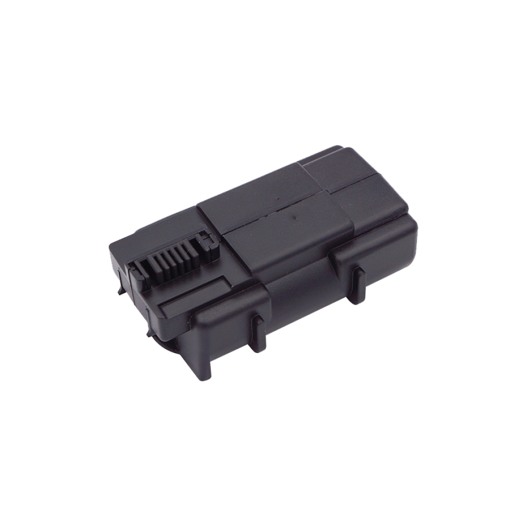 Cavo Modem Batteria Arris ARCT02220C