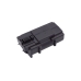 Cavo Modem Batteria Arris WTM552G