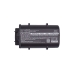 Cavo Modem Batteria Arris TG862