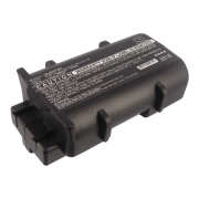 CS-ART022RX<br />Batterie per   sostituisce la batteria BPB024