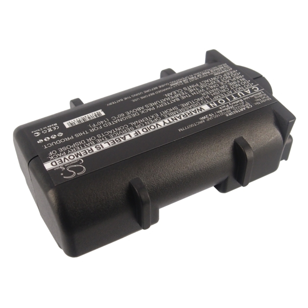 Cavo Modem Batteria Arris ARCT02220C