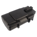 Batterie Cavo Modem Batteria CS-ART022RX