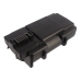 Batterie Cavo Modem Batteria CS-ART022RX