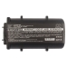 Batterie Sostituisce ARCT00777M