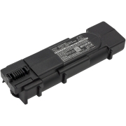 Cavo Modem Batteria Arris Touchstone TG1662