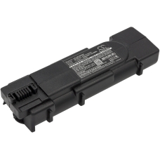 Sostituzione della batteria compatibile per ARRIS ARCT00830,ARCT00830N,BPB044H,BPB044S