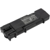 Cavo Modem Batteria Arris TG8