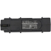 Cavo Modem Batteria Arris Touchstone TG1672