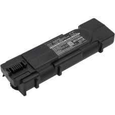 Sostituzione della batteria compatibile per ARRIS ARCT00830,ARCT00830N,BPB044H,BPB044S