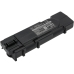 Cavo Modem Batteria Arris Touchstone TM8