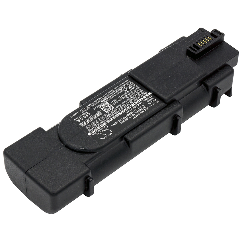 Cavo Modem Batteria Arris Touchstone TG1672