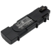 Cavo Modem Batteria Arris SVG2482AC