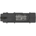 Cavo Modem Batteria Arris TG1672 TG1662