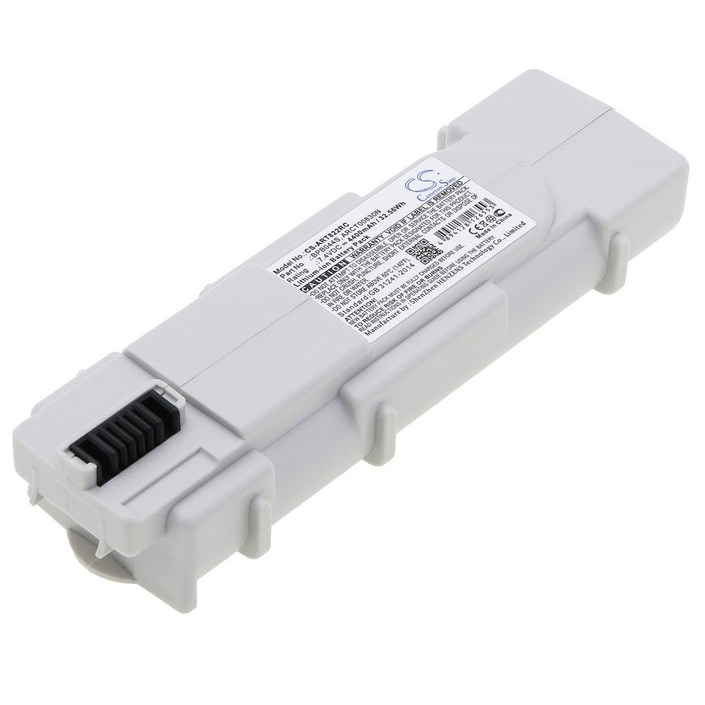 Cavo Modem Batteria Arris TG1672 TG1662