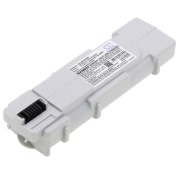 Cavo Modem Batteria Arris Touchstone TG1672