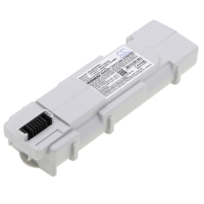 Sostituzione della batteria compatibile per ARRIS ARCT00830,ARCT00830N,BPB044H,BPB044S