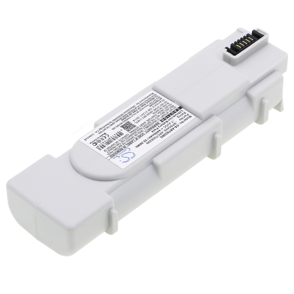 Cavo Modem Batteria Arris TG1672 TG1662