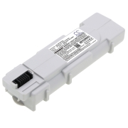 Cavo Modem Batteria Arris Touchstone TG1662