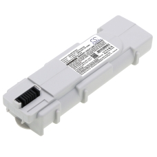 Sostituzione della batteria compatibile per ARRIS ARCT00830,ARCT00830N,BPB044H,BPB044S