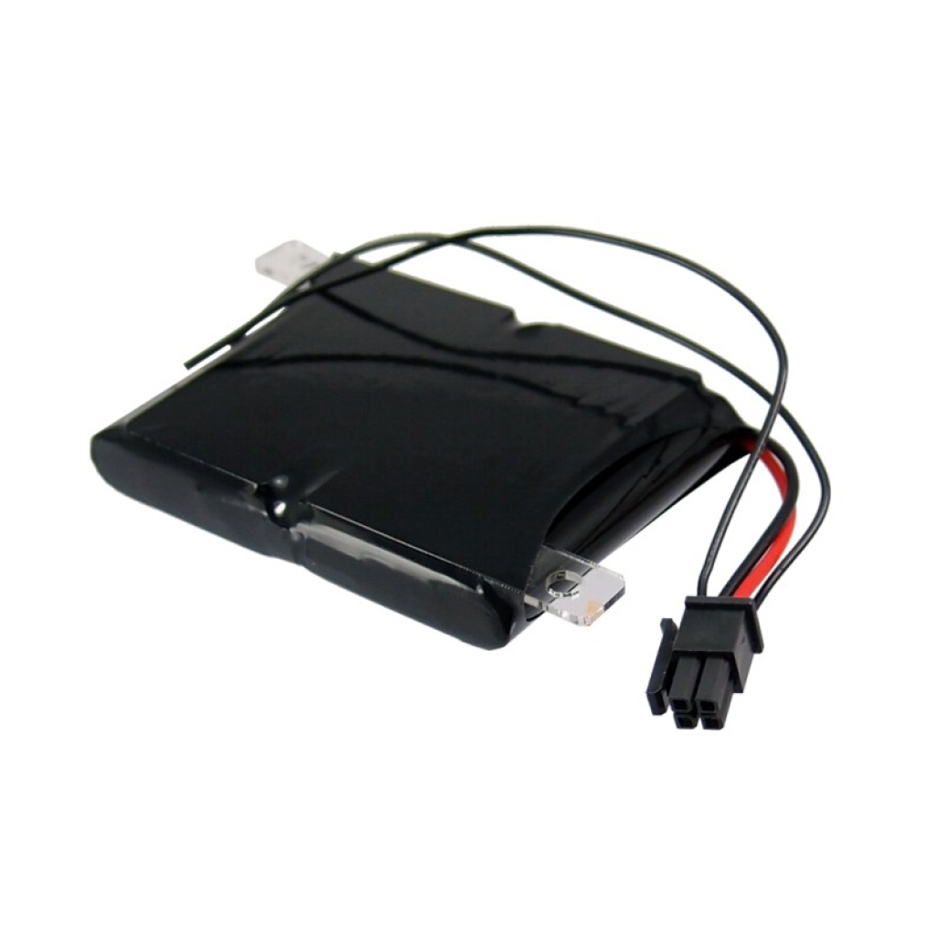 Batterie Batteria del controller RAID CS-AS2757SL