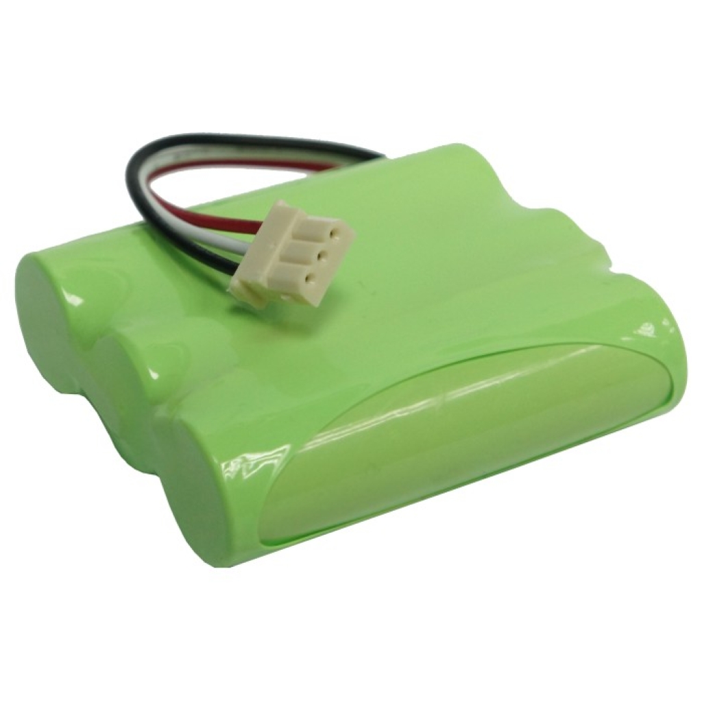 Battery Replaces 44L0313