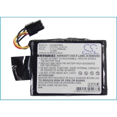 Sostituzione della batteria compatibile per IBM 39J5057,39J5554,39J5555,42R8305,44V5193...