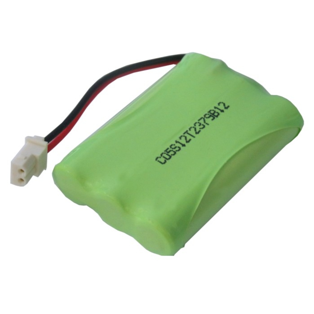 Battery Replaces 09L5609