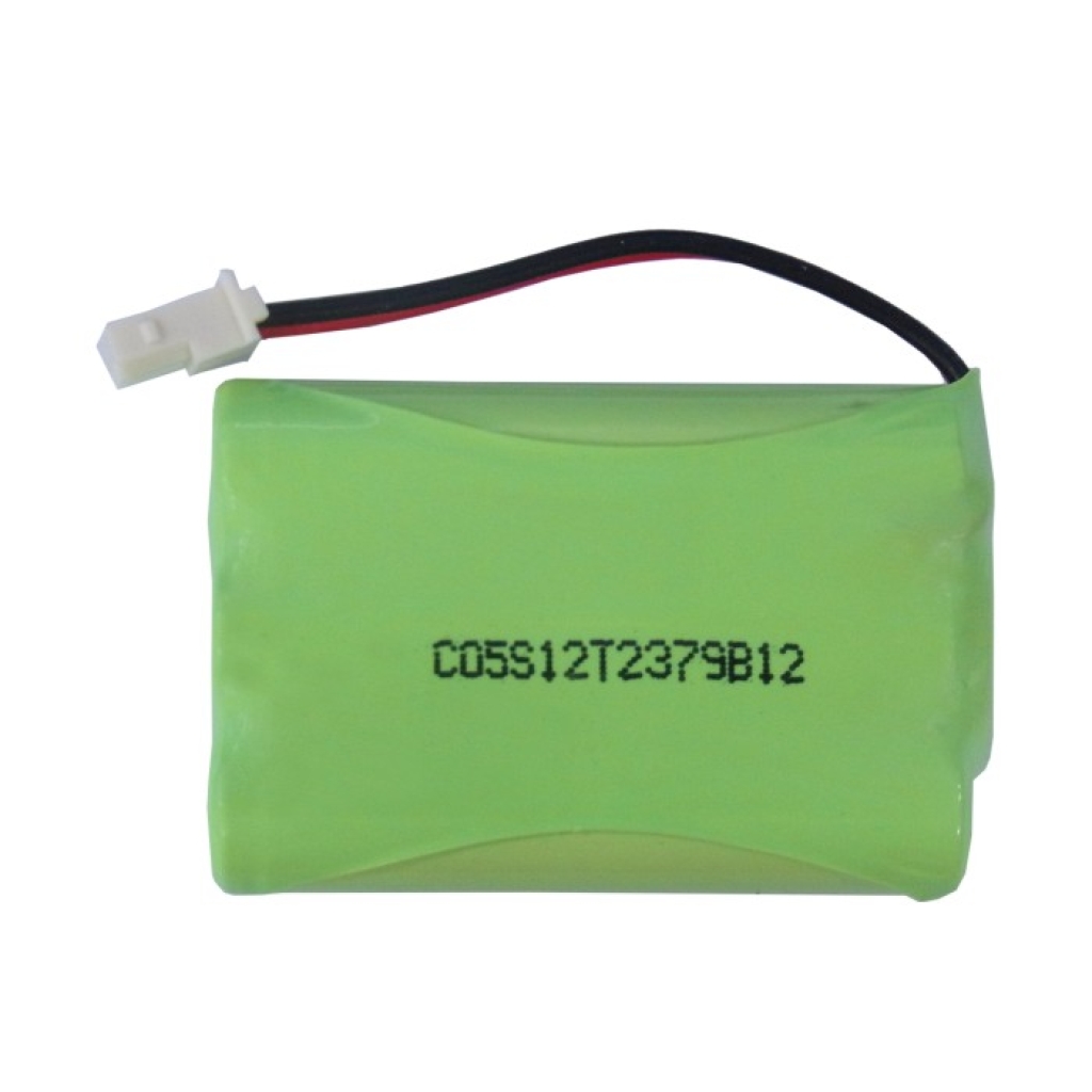 Batterie Sostituisce 44L0302