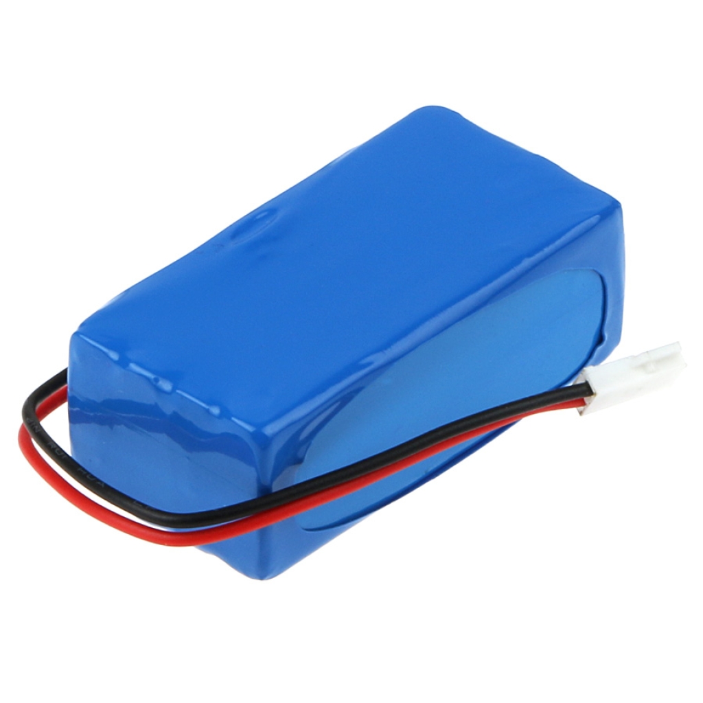 Battery Replaces OM11158