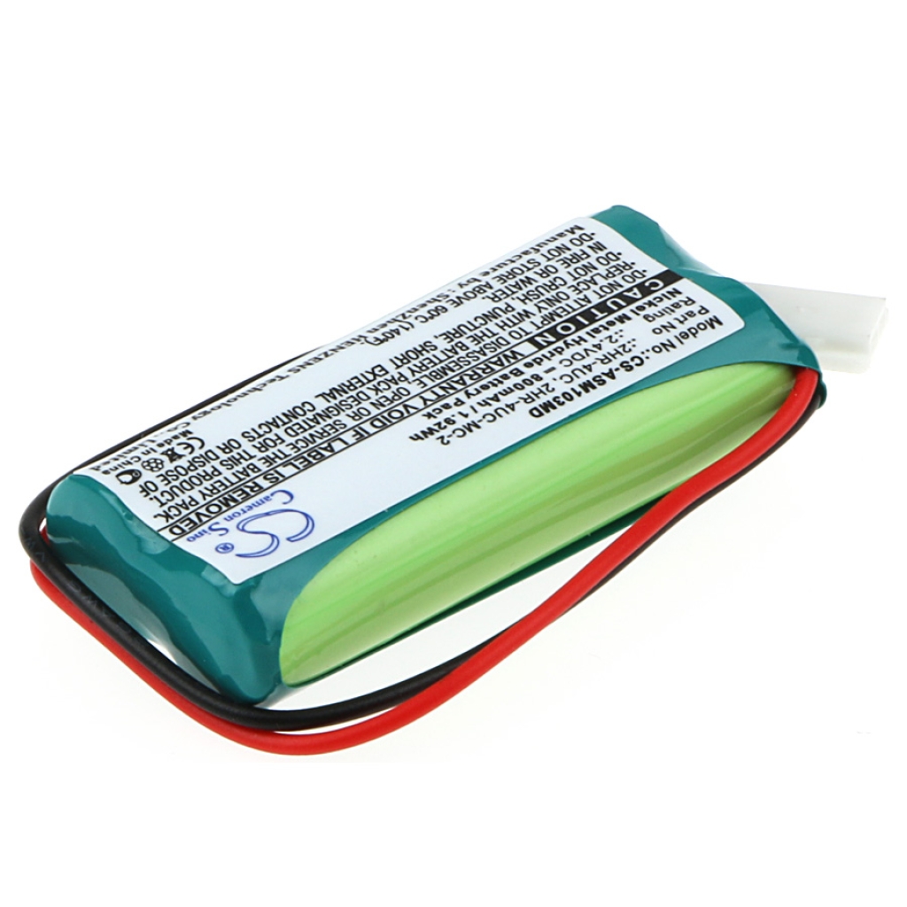 Battery Replaces OM11401