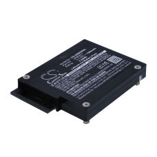 Sostituzione della batteria compatibile per IBM 3650M4,43W4342,46M0851,46M0917,46M0930...