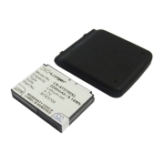 CS-AT5700XL<br />Batteries for   replaces battery BTE5700