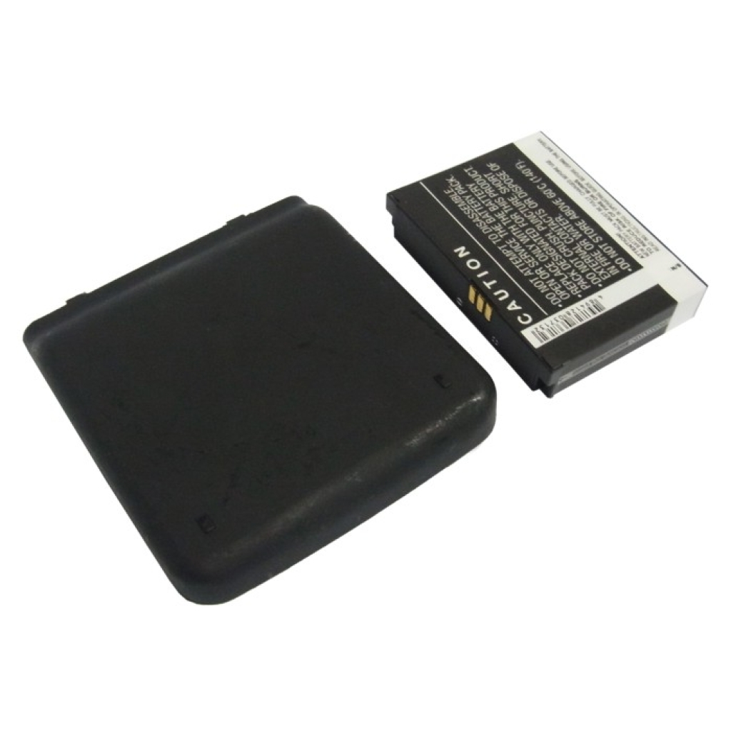 Batteria del telefono cellulare Audiovox SMT5700