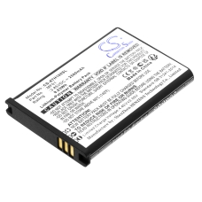 Sostituzione della batteria compatibile per AT&T 711700572011,MF01