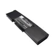 Batteria notebook Acer Aspire 1641WLMi