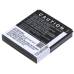 Hotspot Battery Alcatel CS-ATY900SL