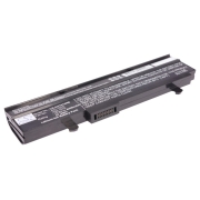 Notebook battery Asus Eee PC 1215PW